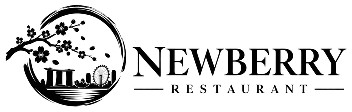 Newberry Restaurant